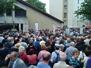 2013 05 09 MAI NIMES ASCENSION  (15)